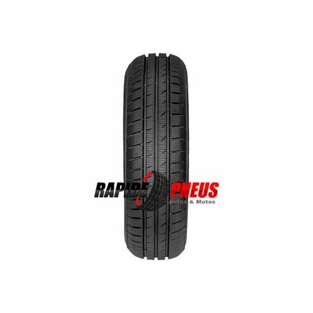 Fortuna - Gowin HP - 175/65 R14 82T