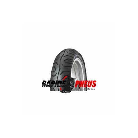 Anlas - MB-454 - 120/70-12 51L