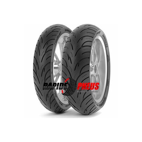 Anlas - Tournee Sport - 110/70 R17 54H