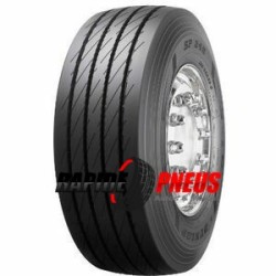 Dunlop - SP246 - 235/75 R17.5 143/141J 144F