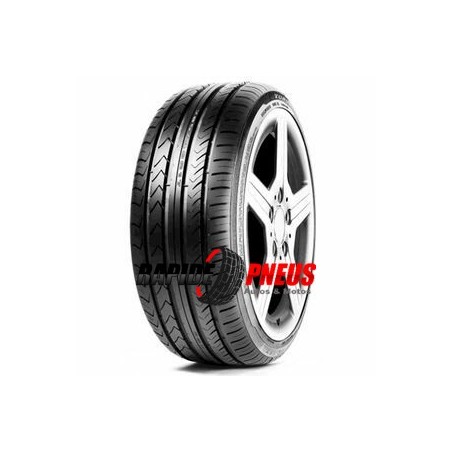 Torque - TQ901 - 235/45 R18 98W