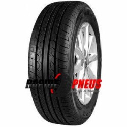 Maxxis - MA-P3 - 205/70 R15 96S