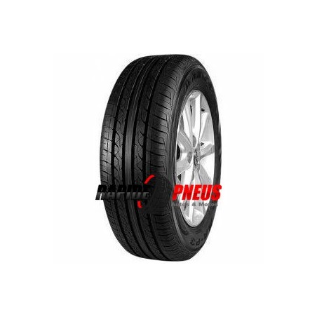 Maxxis - MA-P3 - 205/70 R15 96S