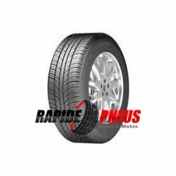 Zeetex - WP1000 - 215/65 R16 98H