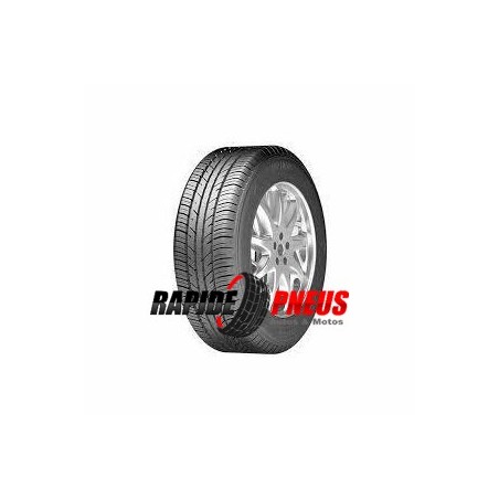 Zeetex - WP1000 - 215/65 R16 98H