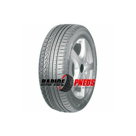 Landsail - CLV2 - 225/70 R16 103H