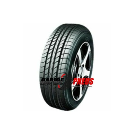 Linglong - GreenMax HP010 - 195/55 R16 87V