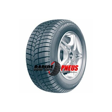 Tigar - Winter 1 - 175/70 R14 84T