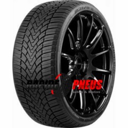 Arivo - Winmaster Prox ARW3 - 255/45 R19 104H