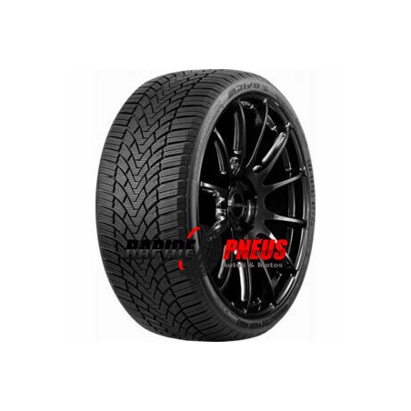 Arivo - Winmaster Prox ARW3 - 255/45 R19 104H