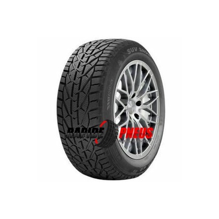 Kormoran - SUV Snow - 225/65 R17 106H