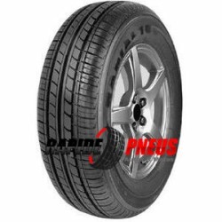 Tracmax - Radial 109 - 175/65 R14C 90/88T