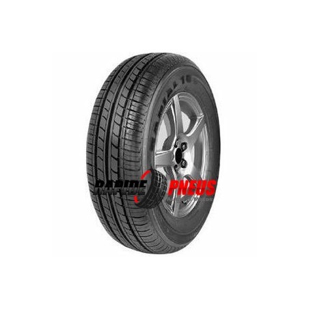 Tracmax - Radial 109 - 175/65 R14C 90/88T