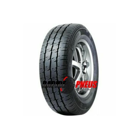 Ovation - WV-03 - 215/75 R16C 116/114R