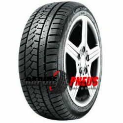 Ovation - W586 - 205/40 R17 84H