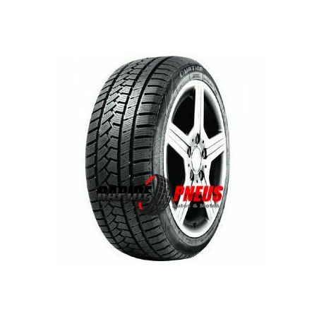 Ovation - W586 - 205/40 R17 84H