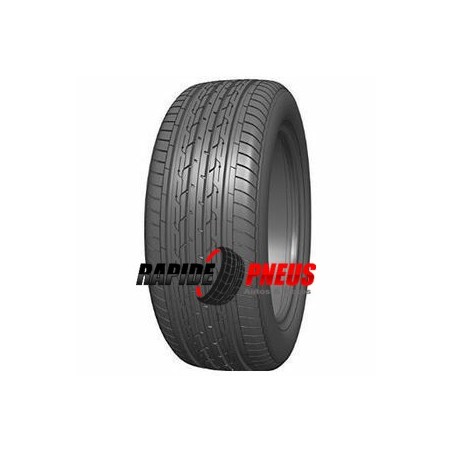 Triangle - TE301 - 225/65 R17 102H