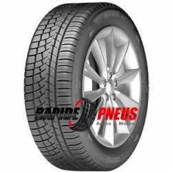 Zeetex - WH1000 SUV - 225/60 R17 99V