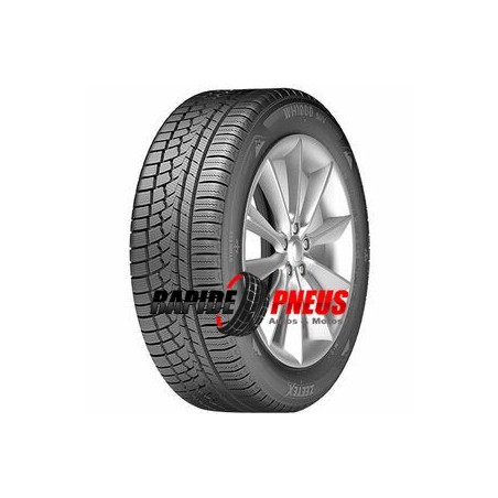 Zeetex - WH1000 SUV - 225/60 R17 99V