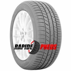 Toyo - Snowprox S954 - 205/45 R16 87H