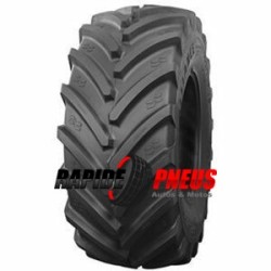 Alliance - 372 Agriflex - 600/60 R30 147D