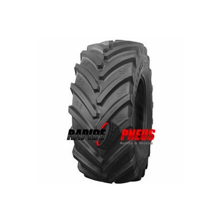 Alliance - 372 Agriflex - 600/60 R30 147D