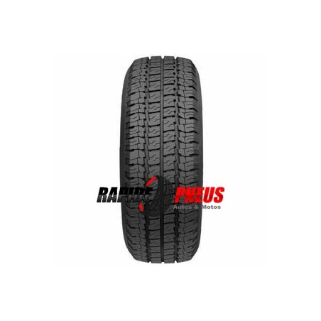 Taurus - 101 Light Truck - 205/70 R15C 106/104S