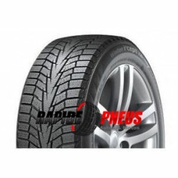 Hankook - Winter I*Cept iZ2 W616 - 215/55 R16 97T