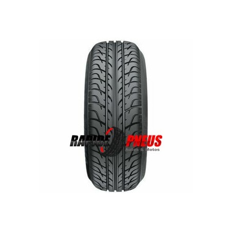 Tigar - High Performance - 205/55 R16 91W