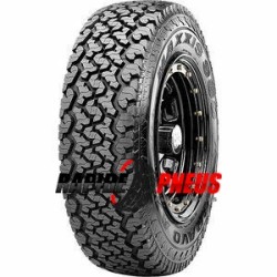 Maxxis - AT980E - 30X9.5 R15 104Q