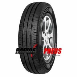 Tristar - Powervan 2 RF19 - 205/75 R16C 110/108S