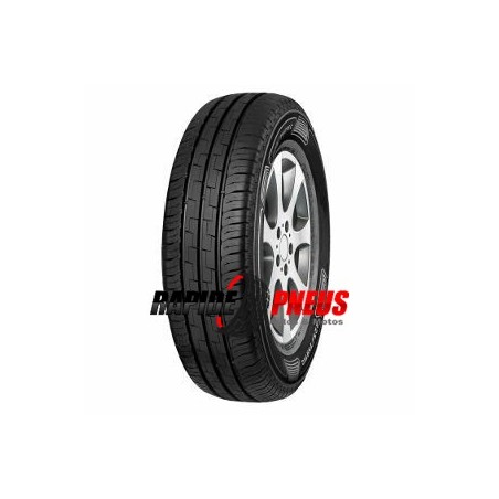 Tristar - Powervan 2 RF19 - 205/75 R16C 110/108S