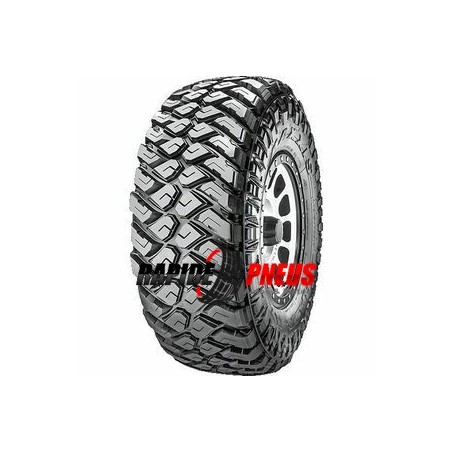 Maxxis - MT772 - 40X13.5 R17 121Q