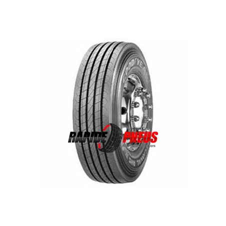 Goodyear - Regional RHS II - 11R22.5 148/145L