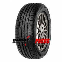 Superia - Bluewin SUV - 225/65 R17 102H