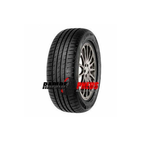 Superia - Bluewin SUV - 225/65 R17 102H