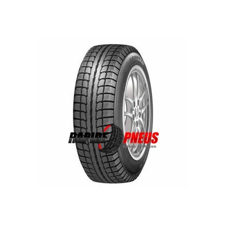 Maxtrek - Trek M7 - 215/55 R16 93H