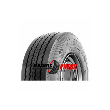 Pirelli - Itineris T90 - 385/65 R22.5 160K/158L