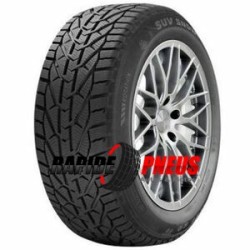 Kormoran - SUV Snow - 225/60 R17 99H