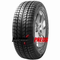 Fortuna - Winter SUV - 235/60 R18 107H