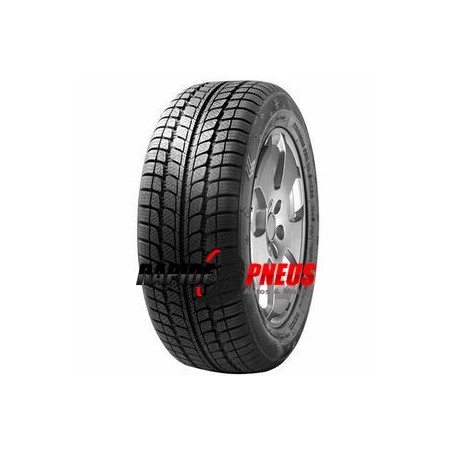 Fortuna - Winter SUV - 235/60 R18 107H