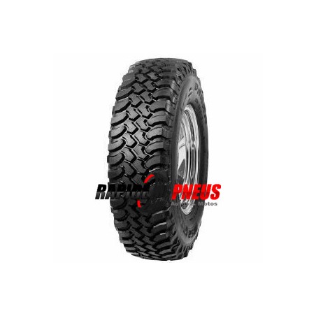 Insa Turbo - Dakar MT - 195/80 R14C 106/104N