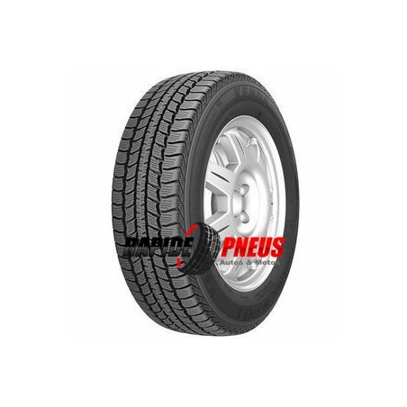 Kenda - Komendo Winter KR500 - 185R14C 102/100Q