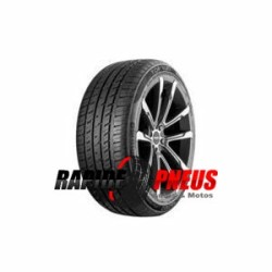 Momo - M-30 Toprun - 215/55 ZR17 98W