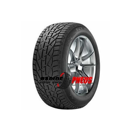 Taurus - SUV Winter - 225/60 R17 103V