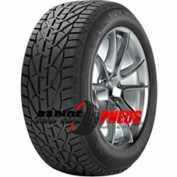 Taurus - SUV Winter - 235/60 R18 107H