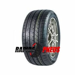 Roadmarch - Prime UHP 08 - 245/40 ZR19 98W