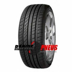 Superia - Ecoblue SUV - 235/60 R16 100V