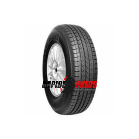 Nexen - Roadian 541 - 235/75 R16 108H