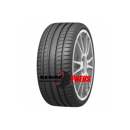 Infinity - Ecomax - 235/45 R19 99Y